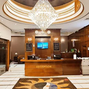 Al Hayat Sharjah