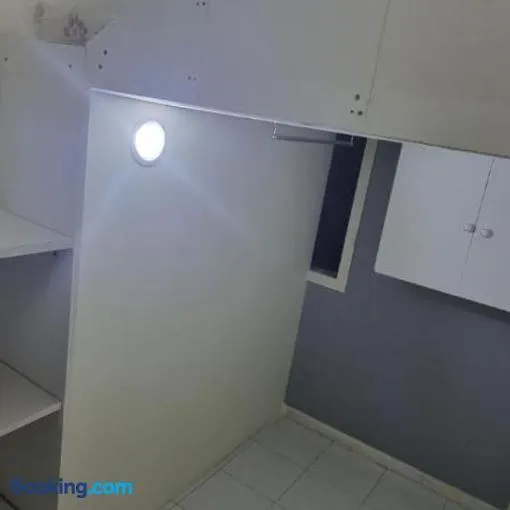 Guest house Dormitory Bed Space In A Shared Room Sharjah