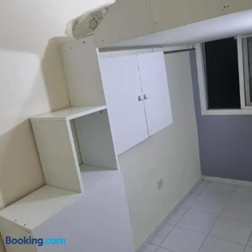 Dormitory Bed Space In A Shared Room Sharjah 0*,
