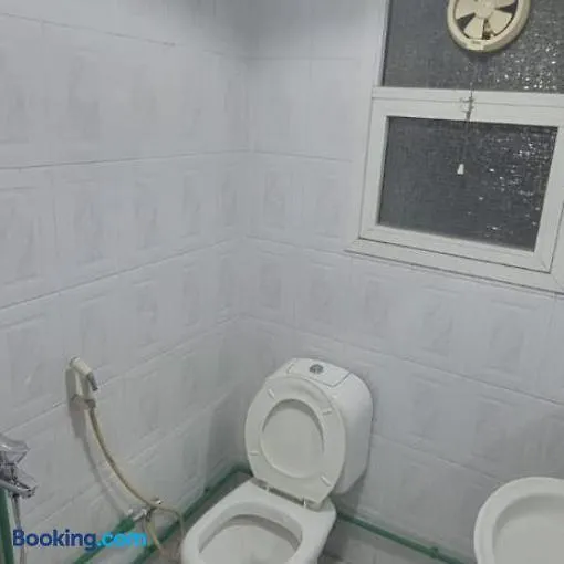 Dormitory Bed Space In A Shared Room Sharjah